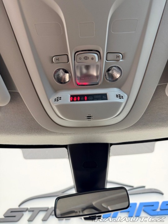 Fiat Dobló 1.5 BlueHDi 100, 1.Majit 2024