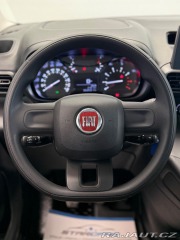 Fiat Dobló 1.5 BlueHDi 100 2024