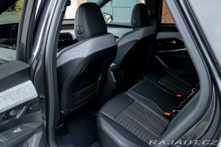 Peugeot 3008 / GT / mHEV/ v Záruke do 2024