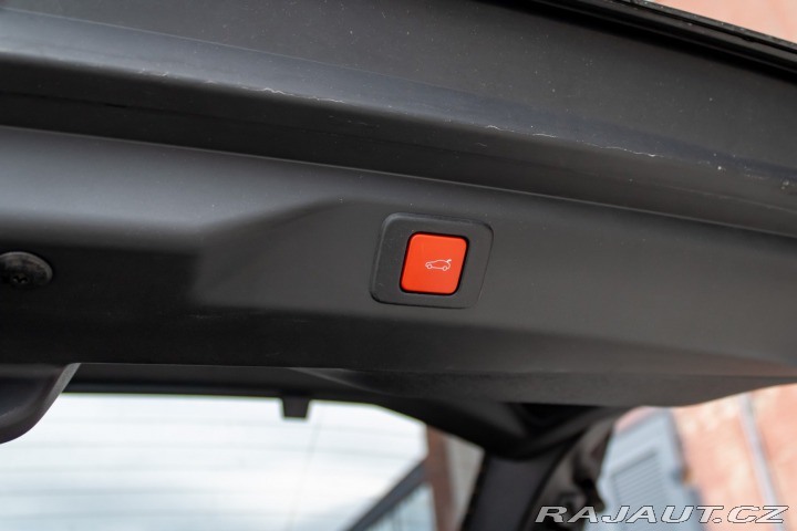 Peugeot 3008 / GT / mHEV/ v Záruke do 2024