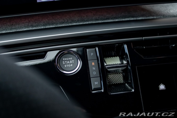 Peugeot 3008 / GT / mHEV/ v Záruke do 2024