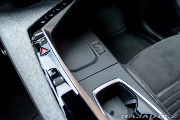 Peugeot 3008 / GT / mHEV/ v Záruke do 2024