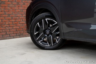 Peugeot 3008 / GT / mHEV/ v Záruke do 2024