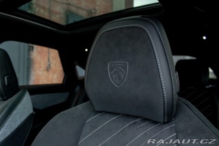 Peugeot 3008 / GT / mHEV/ v Záruke do 2024