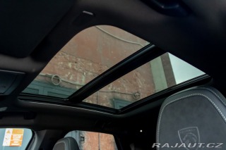 Peugeot 3008 / GT / mHEV/ v Záruke do 2024