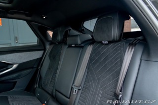 Peugeot 3008 / GT / mHEV/ v Záruke do 2024