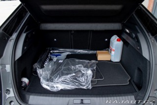 Peugeot 3008 / GT / mHEV/ v Záruke do 2024