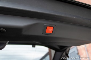 Peugeot 3008 / GT / mHEV/ v Záruke do 2024