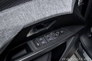 Peugeot 3008 / GT / mHEV/ v Záruke do 2024