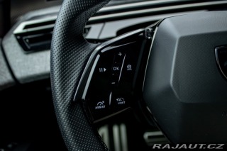 Peugeot 3008 / GT / mHEV/ v Záruke do 2024