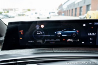 Peugeot 3008 / GT / mHEV/ v Záruke do 2024