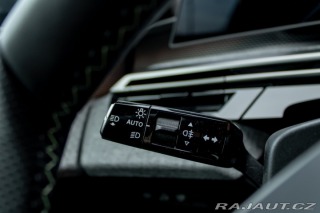 Peugeot 3008 / GT / mHEV/ v Záruke do 2024