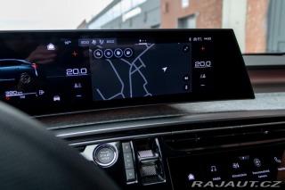 Peugeot 3008 / GT / mHEV/ v Záruke do 2024