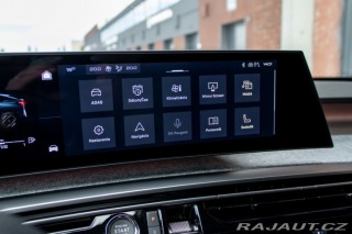 Peugeot 3008 / GT / mHEV/ v Záruke do 2024