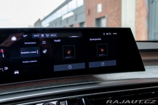 Peugeot 3008 / GT / mHEV/ v Záruke do 2024