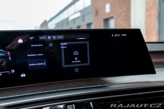 Peugeot 3008 / GT / mHEV/ v Záruke do 2024