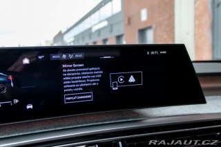 Peugeot 3008 / GT / mHEV/ v Záruke do 2024