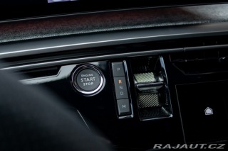 Peugeot 3008 / GT / mHEV/ v Záruke do 2024