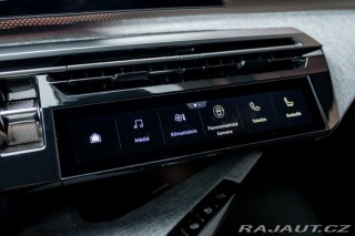 Peugeot 3008 / GT / mHEV/ v Záruke do 2024