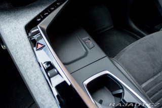 Peugeot 3008 / GT / mHEV/ v Záruke do 2024