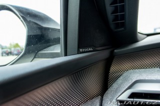 Peugeot 3008 / GT / mHEV/ v Záruke do 2024