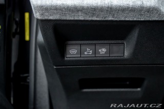 Peugeot 3008 / GT / mHEV/ v Záruke do 2024