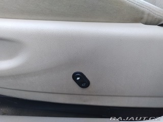 Jaguar X-Type 2.5 V6 4x4 2003