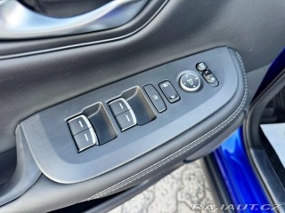 Honda ZR-V 2.0eHEV 135kW ELEGANCE sk 2026