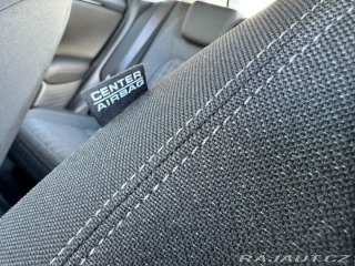 Honda ZR-V 2.0eHEV 135kW ELEGANCE sk 2026