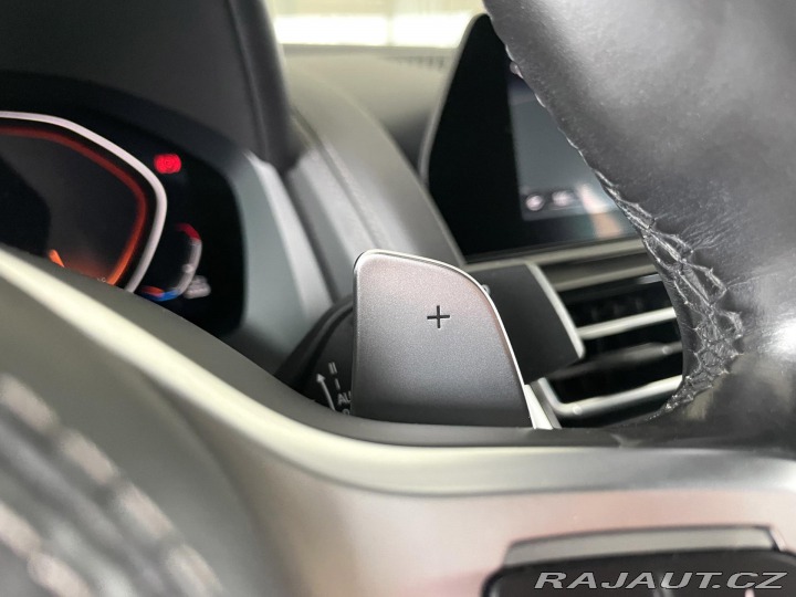 BMW 8 840d xD*M-SPORT*Laser*Dov 2020