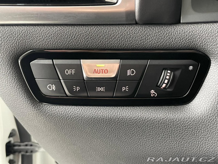 BMW 8 840d xD*M-SPORT*Laser*Dov 2020