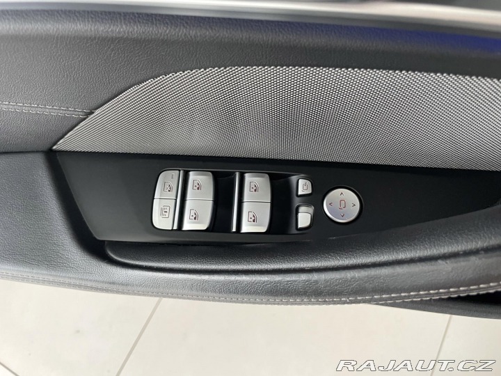 BMW 8 840d xD*M-SPORT*Laser*Dov 2020