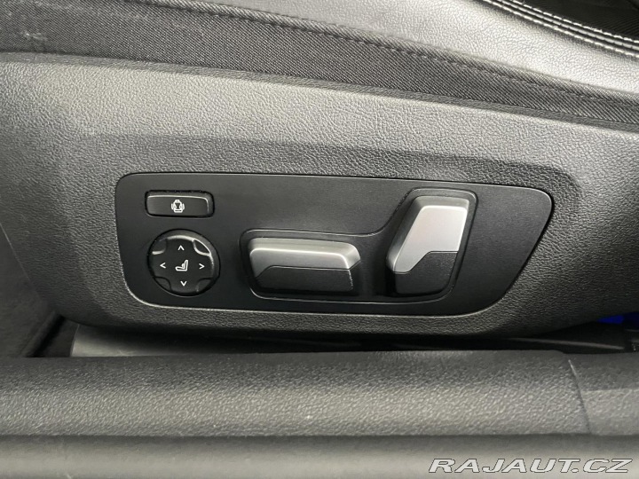 BMW 8 840d xD*M-SPORT*Laser*Dov 2020