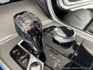 BMW 8 840d xD*M-SPORT*Laser*Dov 2020