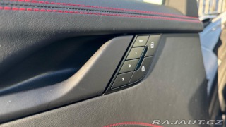 Porsche 911 GTS 2025