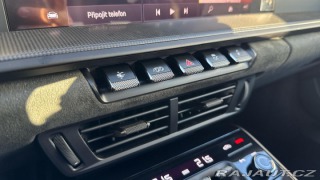 Porsche 911 GTS 2025