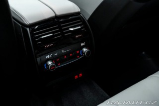 BMW M5 Competition 2023