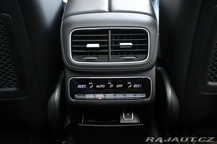 Mercedes-Benz GLE 63S 4MATIC K360°ACC VZDUC 2023
