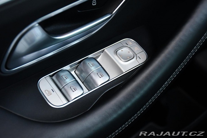 Mercedes-Benz GLE 63S 4MATIC K360°ACC VZDUC 2023