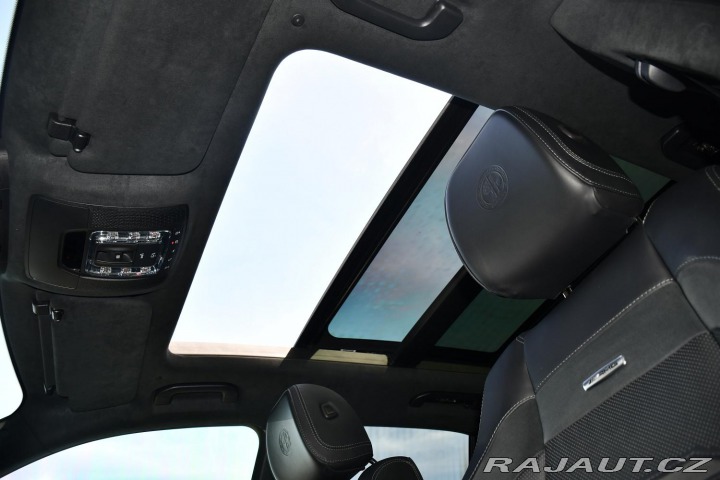 Mercedes-Benz GLE 63S 4MATIC K360°ACC VZDUC 2023