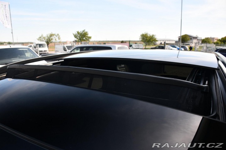 Mercedes-Benz GLE 63S 4MATIC K360°ACC VZDUC 2023