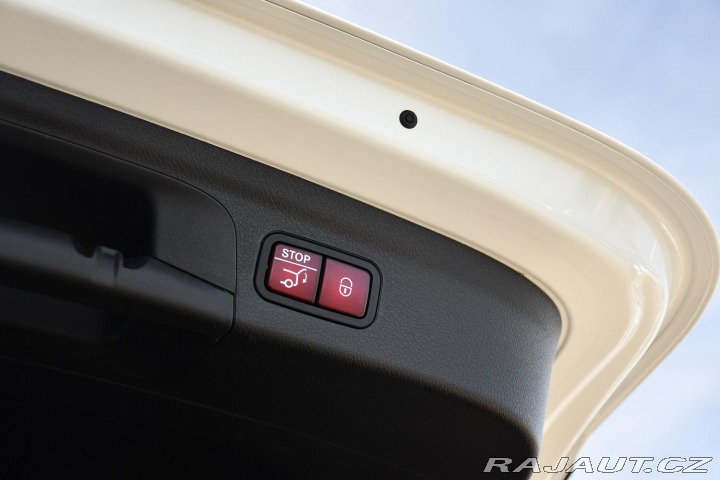 Mercedes-Benz GLE 63S 4MATIC K360°ACC VZDUC 2023