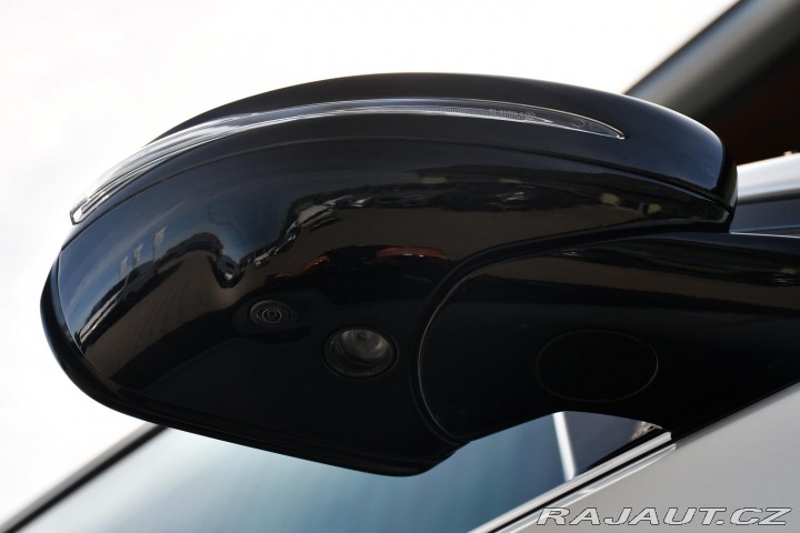 Mercedes-Benz GLE 63S 4MATIC K360°ACC VZDUC 2023