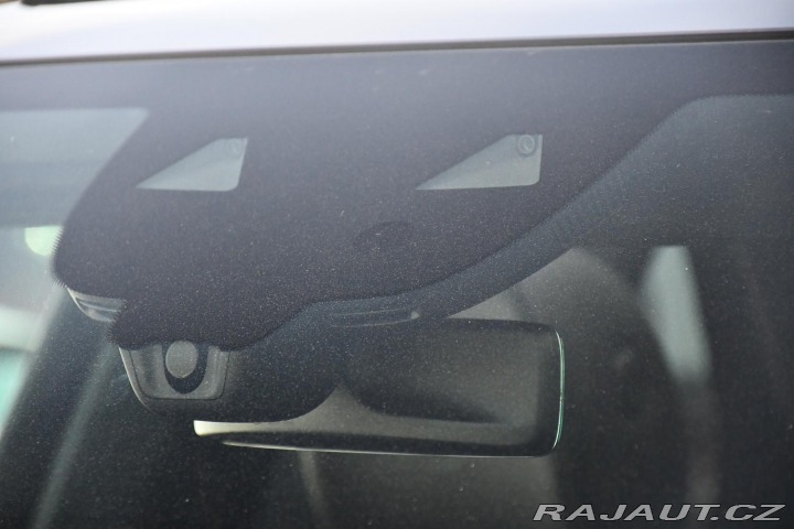 Mercedes-Benz GLE 63S 4MATIC K360°ACC VZDUC 2023