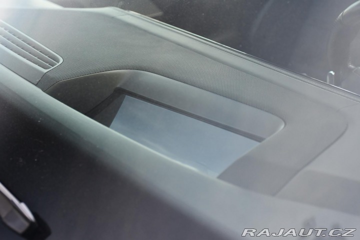 Mercedes-Benz GLE 63S 4MATIC K360°ACC VZDUC 2023