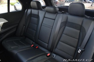 Mercedes-Benz GLE 63S 4MATIC K360°ACC VZDUC 2023