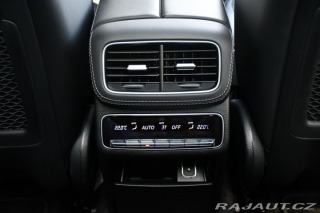 Mercedes-Benz GLE 63S 4MATIC K360°ACC VZDUC 2023