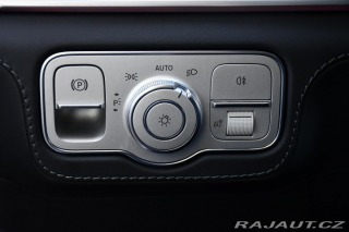 Mercedes-Benz GLE 63S 4MATIC K360°ACC VZDUC 2023