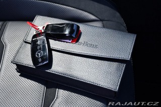 Mercedes-Benz GLE 63S 4MATIC K360°ACC VZDUC 2023