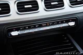 Mercedes-Benz GLE 63S 4MATIC K360°ACC VZDUC 2023